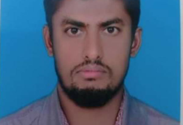 প্রেমের কবিতা - কেগো সে? এম এ রসুল সন্দ্বীপি পূর্ণিমা রাতে সবুজ বাগিচায় আসি