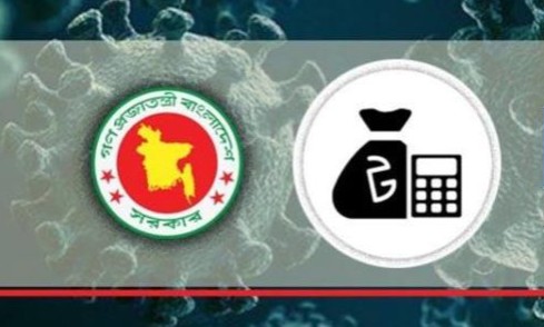 করোনা প্রতিরোধে আরো ১৩শ কোটি টাকার প্রকল্প অনুমোদনের অপেক্ষায়