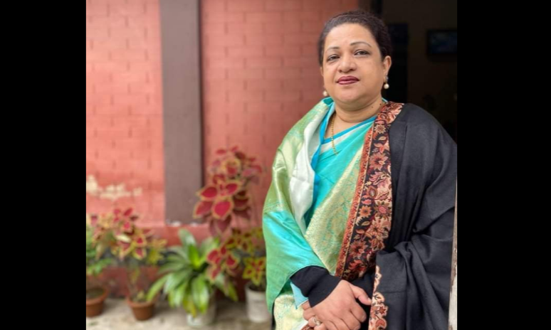 ২৯ শে এপ্রিল! সেই ভয়াল রাতের কিছু কথা।