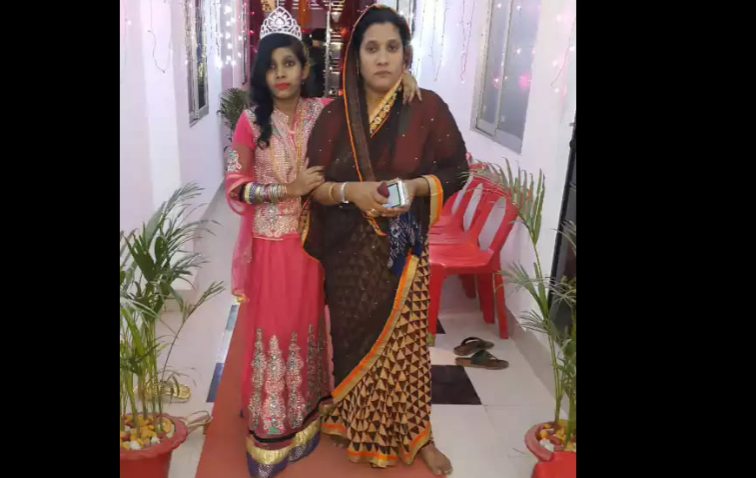 সেই মমতার সীমাহীন প্রতারণা