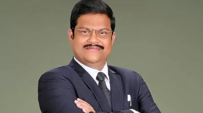 মাহফুজুর রহমান মিতা